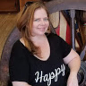 Meet your Posher, Lynda